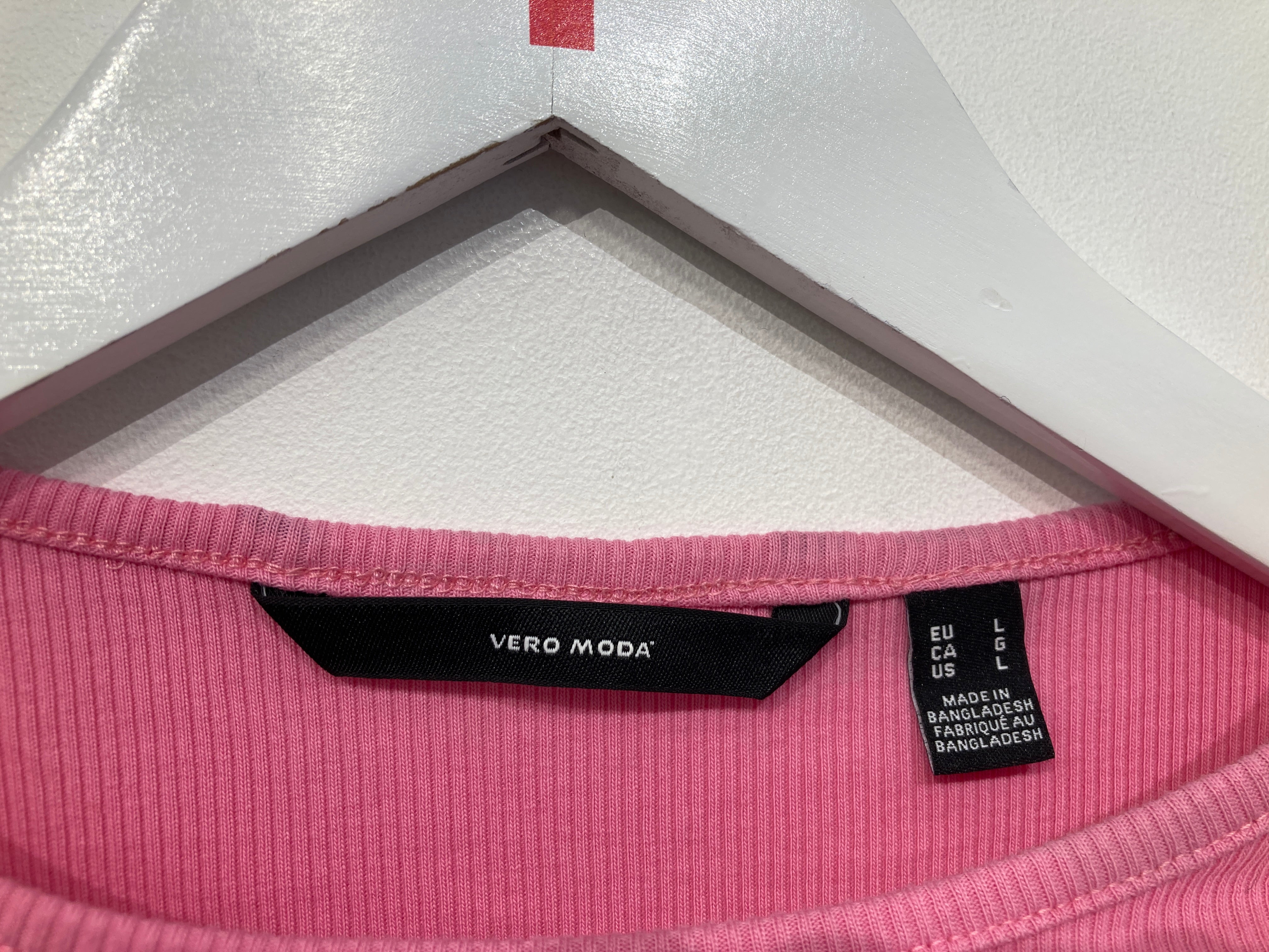 Vero Moda Bluse